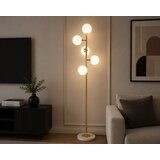  Podna lampa MTLD164 | Eponuda.com