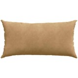  Jastučići za sofu 2 pcs Smeđa 80 x 40 cm Kordura tekstil | shoptok.hr