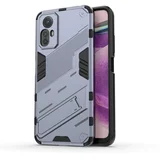 ovitek za Xiaomi Redmi Note 12S 4G, Siv