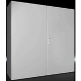 Rittal AX 1130.000 razvodni ormar 1000 x 760 x 300 čelični lim svijetlosiva (ral 7035) 1 St. Cijene