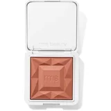 ReDimension Hydra Powder Blush - Maiden's Blush