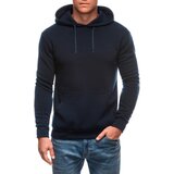 Edoti Men's hoodie Cene