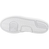 Adidas START BOLD W Bijela | shoptok.hr