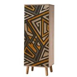 Woody Fashion vegas sonomo - 928 - 0900 sonomostone hallway furniture set | ePonuda.com