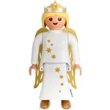Mega figura - angel Noella - 1 kos