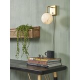 it´s about RoMi STENSKA SVETILKA Carrara Globus G9 | Shoptok.si