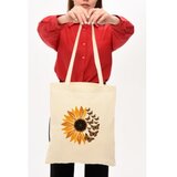 Zoozie Bags ženska torba preko ramena 0888 | Eponuda.com