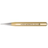 Rennsteig Probijač 120x10x2mm 440 002 0 Cijene