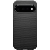 Spigen Liquid Air s MagSafeom za Google Pixel 11 mat crna ACS11439 | shoptok.hr