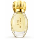 Gris Montaigne Parfumska voda Musc Tahara Oriental Oud Parfümextrakt Cene