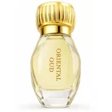 Parfumska voda Musc Tahara Oriental Oud Parfümextrakt