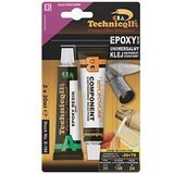 Technicqll univ.ljepilo 2*20ml tuba Cijene
