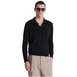 Antony Morato polo muški džemper | Eponuda.com