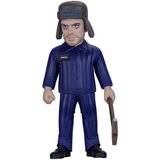 Minix Statue - Stranger Things - Hopper u