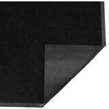  Otirač crni 90 x 150 cm | shoptok.hr