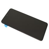 Lcd za huawei nova 10 se + touchscreen black org. ( LCD10066 ) Cene