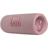 JBL flip 6 pink bluetooth zvučnik JBLFLIP6PINK u