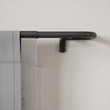 Umbra Željezna proširiva/dupla karniša 76 - 213 cm Twilight – | shoptok.hr