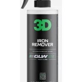  3D Iron Remover 473ml Cijene