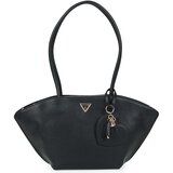Guess Torba za na rame 'Bolena' crna | shoptok.hr