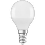 Candellux Lighting Neutralna LED žarulja E14, 5 W - | shoptok.hr