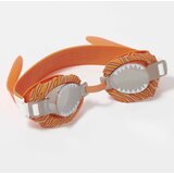 Sunnylife dječje naočale za plivanje tully the tiger | shoptok.hr