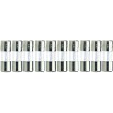 Eska Mali osigurač, 5 x 15 mm, brzi Cijene