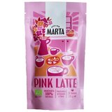 Atelier Marta Pink Latte, 125 g Cene