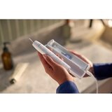 Philips HX7420/01 Električna četkica za zube | ePonuda.com