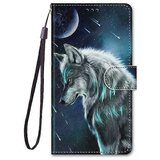 INORCO Za IPHONE 8 PLUS Phone Case Komplet za mobilni telefon, (21863997) Cene