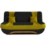 ELTAP Moderan kau Ewa II s funkcijom razvlaenja-Soro 100, Soro 40 | shoptok.hr