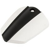Veneco Eb.kofer prednji beli za fusion fusion pro 4600456 Cene