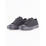 VICO Classic women's sneakers black | Shoptok.si