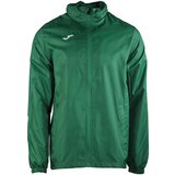 Joma Parke Iris Rain Jacket Zelena Cene