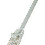 Logilink CAT5e Patch Cable UTP 20m CP1112U | Eponuda.ba