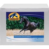 Cavalor Rockies Cene
