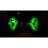 Nintendo LUIGIS MANSION 2 HD (Switch) | Shoptok.si