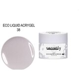  SECRETLY ECO LIQUID ACRYGEL 38 25ML Cijene