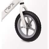 Momi balans bicikla bez pedala Fleet Blue | ePonuda.com