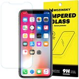 IZMAEL.eu Kaljeno staklo 9H za LG K10 - Prozirna | shoptok.hr