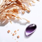 ICONIQUE Professional COOL LIKE YOU Perfect Blonde & Silver Violet njega bez ispiranja neutralizirajući žuti tonovi 150 ml | shoptok.hr