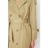 Trendyol Ženski kaput Trench | shoptok.hr