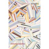 Penguin Random House Claudio Magris - Microcosms | Eponuda.com