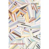 Claudio Magris - Microcosms