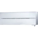 MSZ-LN35VGV INVERTER KLIMA