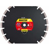  SAMEDIA dijamantni disk BGM 300X20 | shoptok.hr