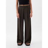 GAP Trousers 365 High Rise - Women's | Shoptok.si