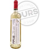  Dragić Kibic 0.75L | ePonuda.com