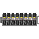 Bosch Nastavci za odvijače T30 25 mm 2608522382 Cene