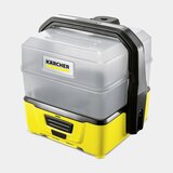 Kärcher mobilni zunanji čistilnik OC 3 Plus 1.680-030.0 | Shoptok.si